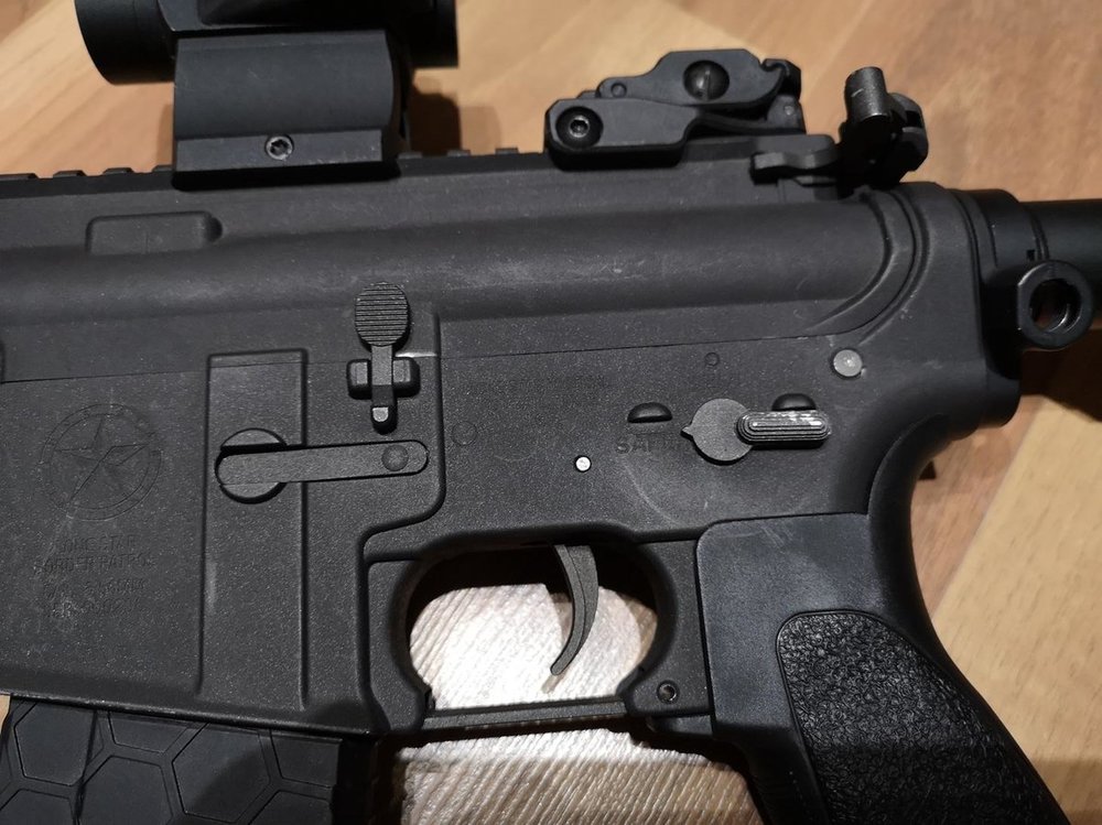 IMG_20181220_184530 (Copy).jpg