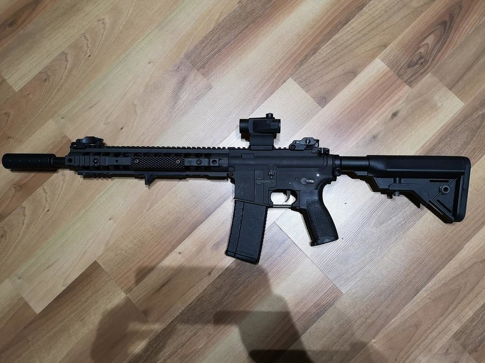 IMG_20181220_184554 (Copy).jpg