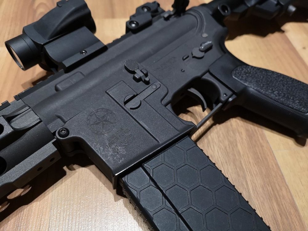 IMG_20181220_184521 (Copy).jpg