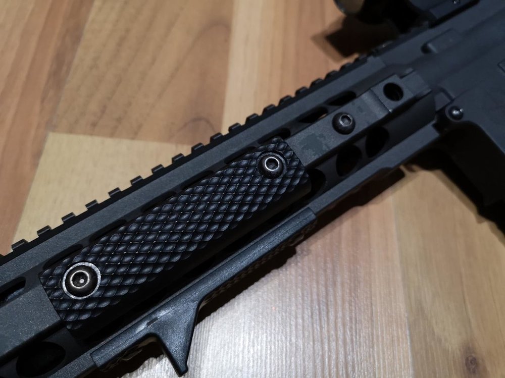 IMG_20181220_184514 (Copy).jpg