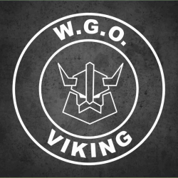 WGO VIKING