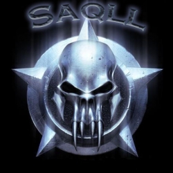 SaQll