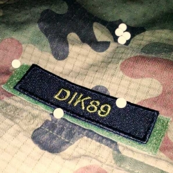 dik89