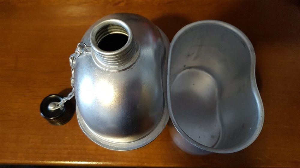 Menażka US 2 (Medium).jpg