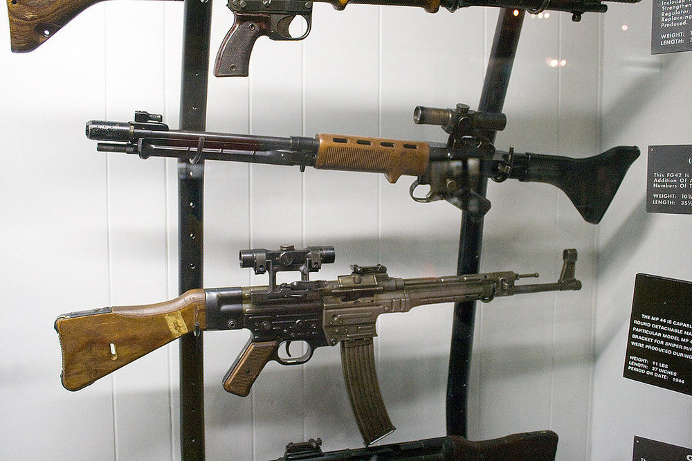 stg44 zf4 US Ordnance Museum.jpg