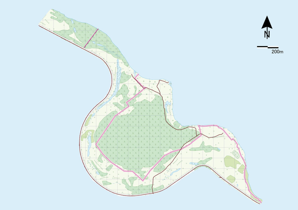 wyspa osmiornicy.jpg