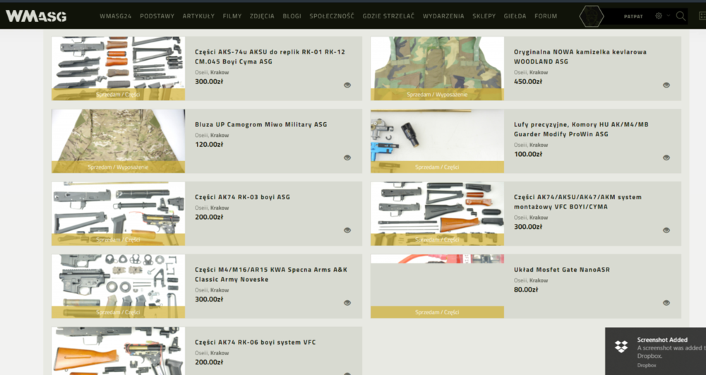 Screenshot 2020-07-11 22.17.44.png