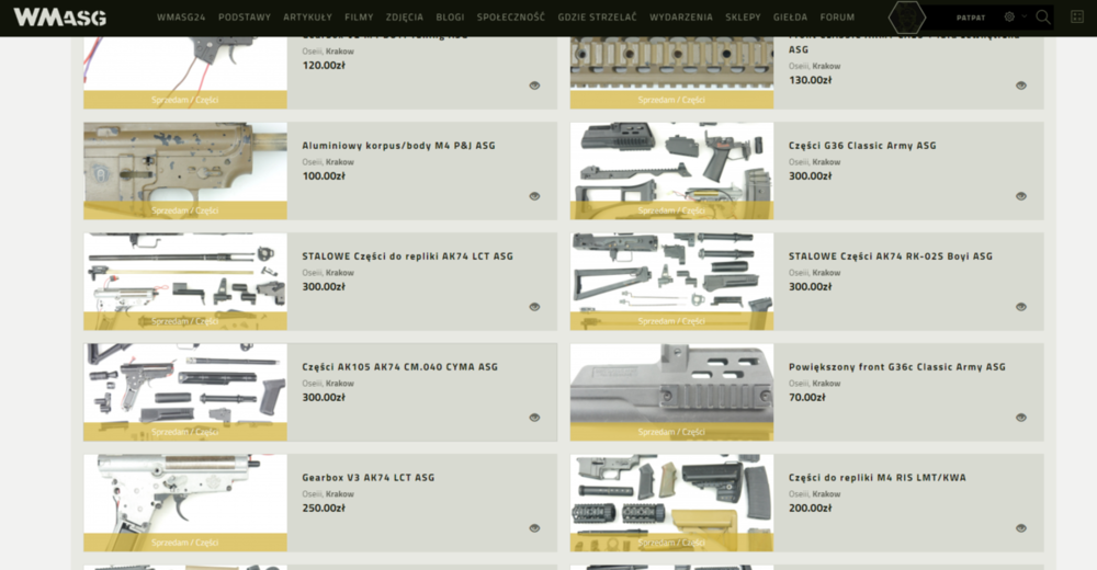 Screenshot 2020-07-11 22.17.10.png