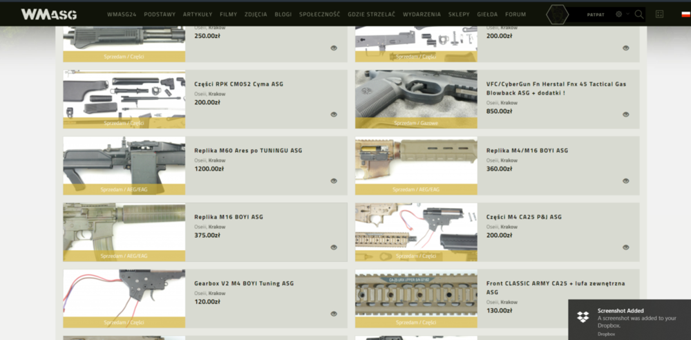 Screenshot 2020-07-11 22.17.09.png