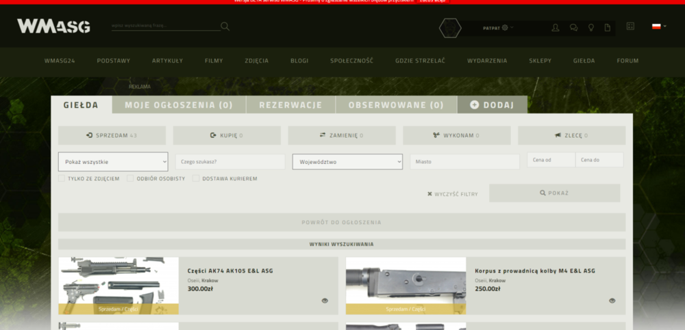 Screenshot 2020-07-11 22.17.06.png