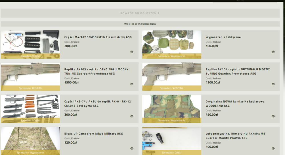 Screenshot 2020-07-11 22.17.43.png