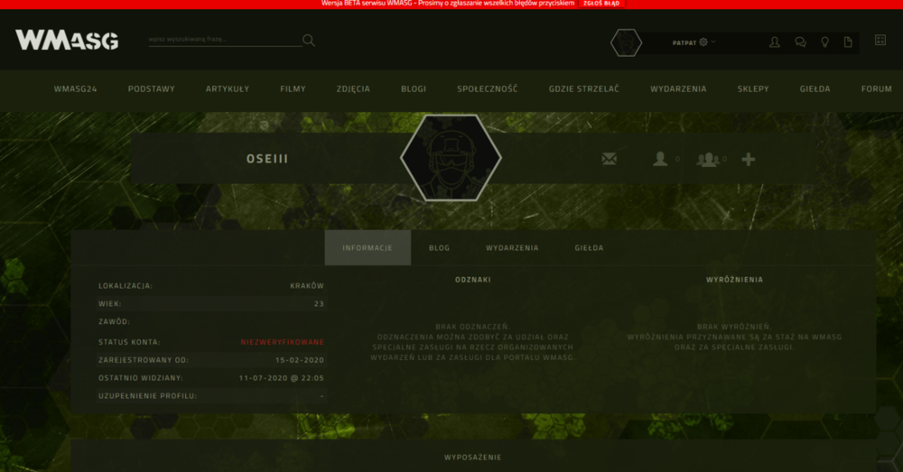 Screenshot 2020-07-11 22.17.30.png