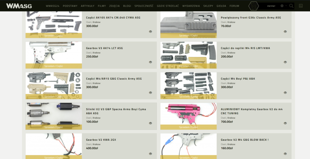 Screenshot 2020-07-11 22.17.11.png