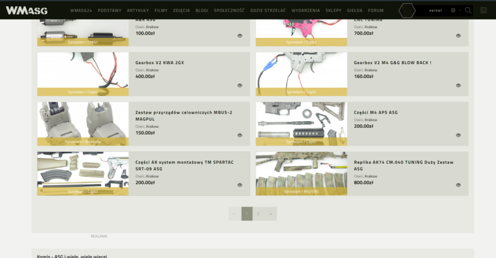 Screenshot 2020-07-11 22.17.12.png