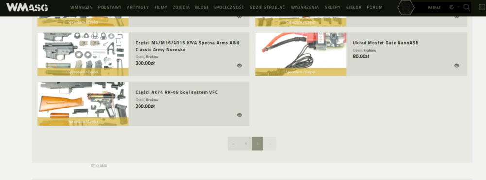 Screenshot 2020-07-11 22.17.46.png