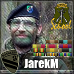 JarekM