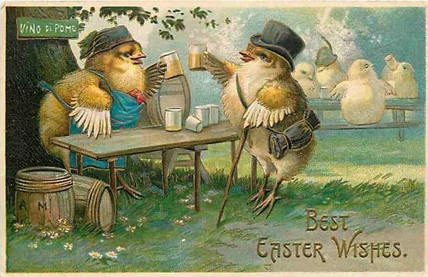EASTER-chicks-drinking-2.jpg.f97635c54aca38bf55d2a738e9aae600.jpg