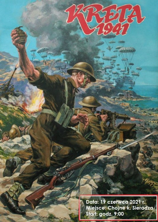 1872210126_Kreta1941-plakat.thumb.jpg.45219ead9073fdb96cd5147174f239c8.jpg
