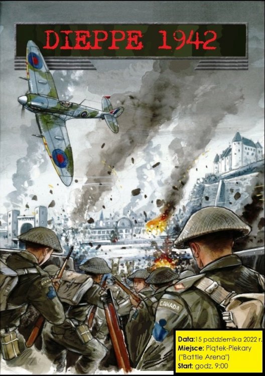 1426135887_Dieppe1942-plakat.thumb.jpg.9f735e95bb83da302eb8c305512e0cf8.jpg