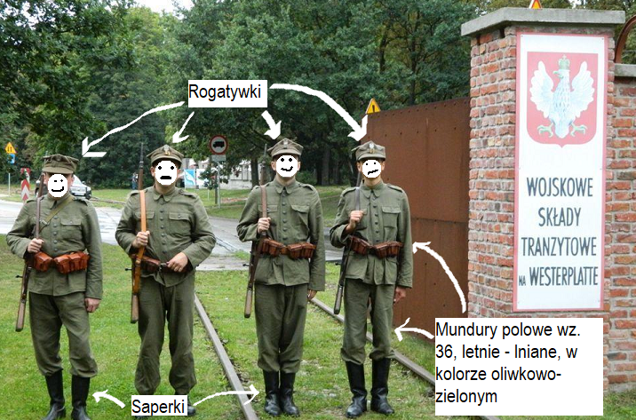 38107477_Umundurowanieletnie.png.9c5822857ba66339522fe8a5f531cee0.png