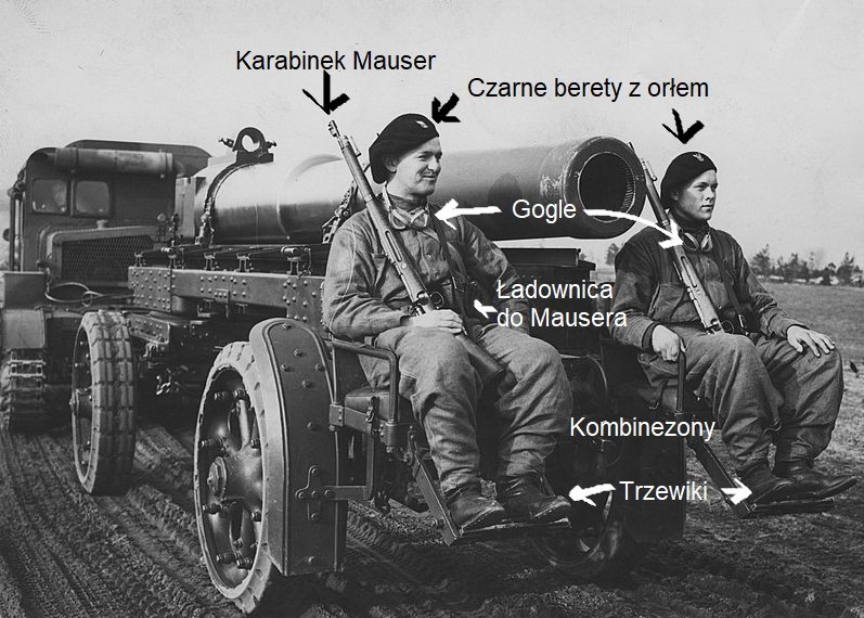 873809690_Artylerzycimotorowi.jpg.feb2dbe52a97e9673864cf5933771603.jpg