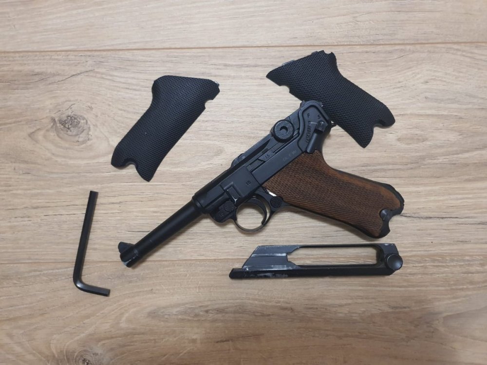 WhatsApp Image 2022-11-04 at 17.06.02 (3).jpeg