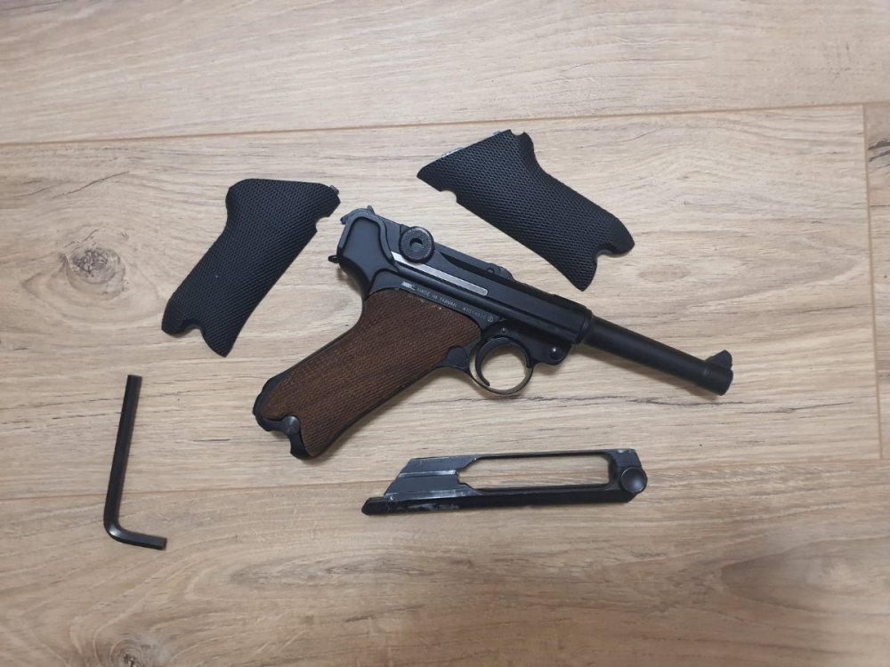 WhatsApp Image 2022-11-04 at 17.06.02 (2).jpeg