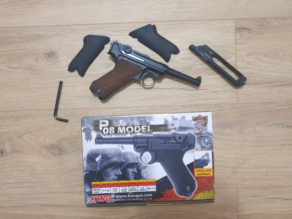 WhatsApp Image 2022-11-04 at 17.06.02 (1).jpeg