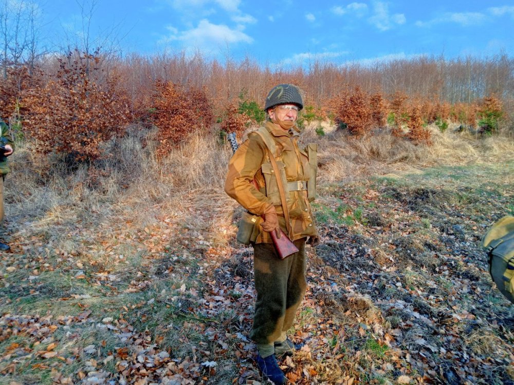 427147648_715847454022874_8191135161377512439_n — kopia.jpg