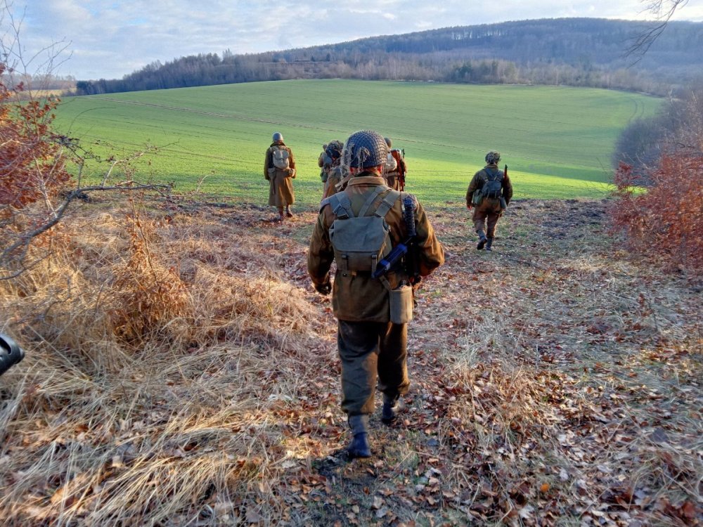 427168446_709071498018648_7813952254212382704_n — kopia.jpg