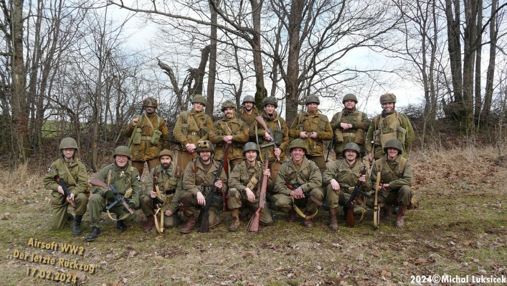 420182640_902109411860992_8685086064492561260_n — kopia.jpg