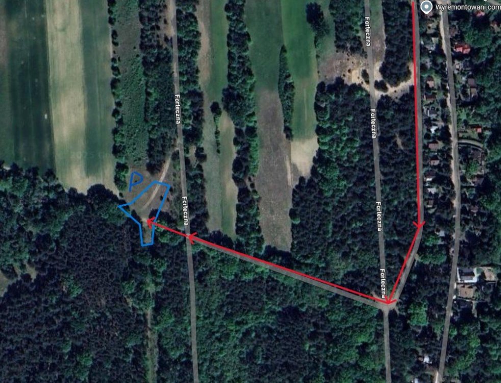 Parking Twierdza.jpg