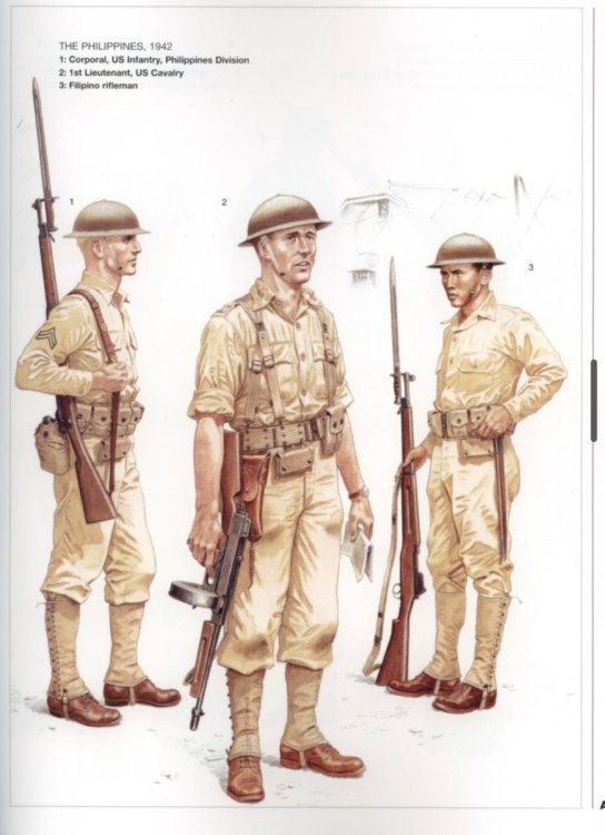 Screenshot_20250514_145057_Samsung Notes.jpg