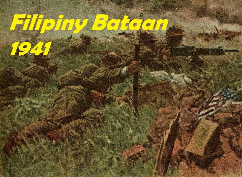 batalha-de-bataan-202001051402.thumb.jpg.bc4aa072930b769b2c41d51cd90dcbc5.jpg